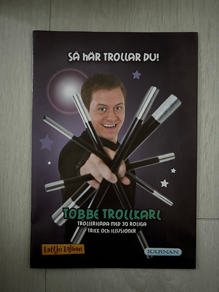 Product image 5 of 7
