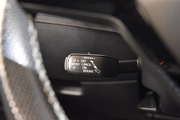 Skoda Superb 12 of 27