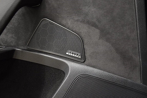 Skoda Superb 16 of 27