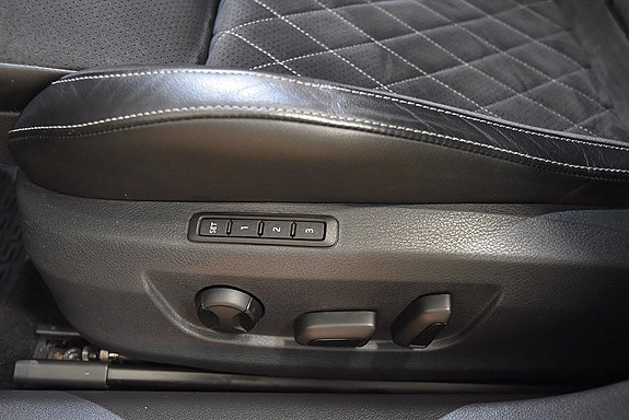 Skoda Superb 15 of 27
