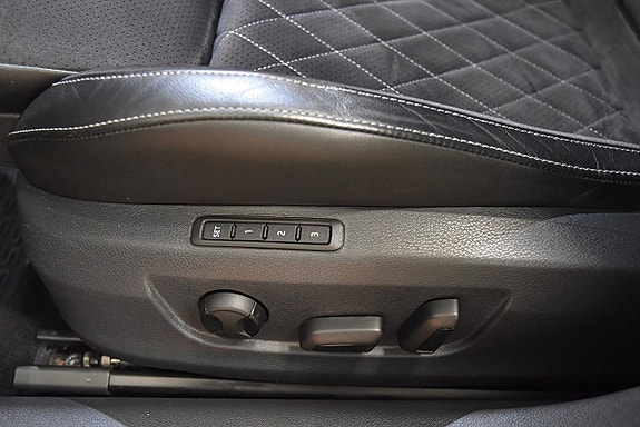 Skoda Superb 15 of 27