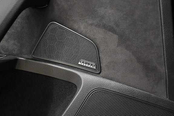 Skoda Superb 16 of 27