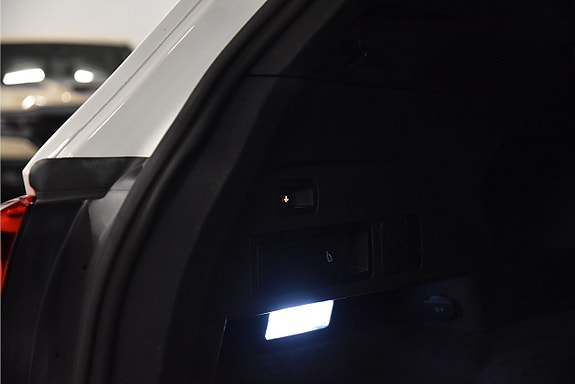 Seat Tarraco 23 of 25