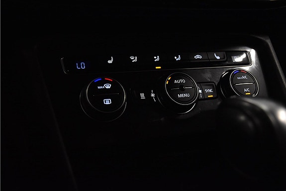 Seat Tarraco 22 of 25