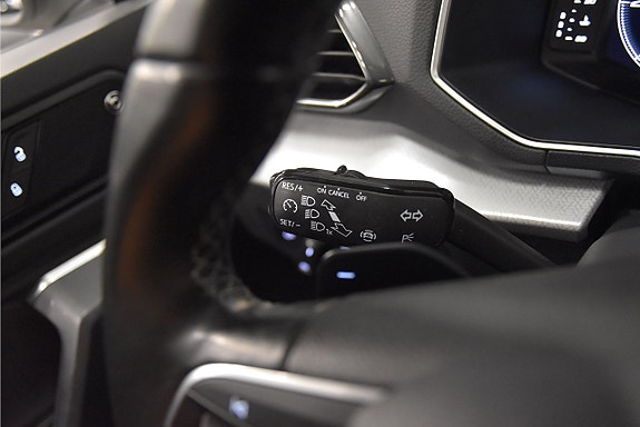 Seat Tarraco 12 of 25