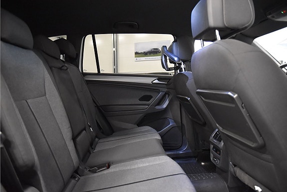 Seat Tarraco 14 of 25