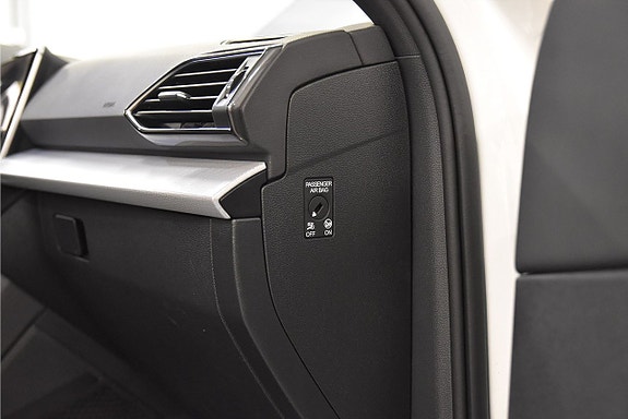Seat Tarraco 15 of 25