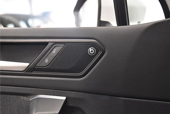 Seat Tarraco 16 of 25