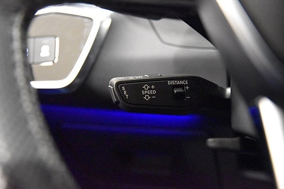 Audi A6 13 of 22