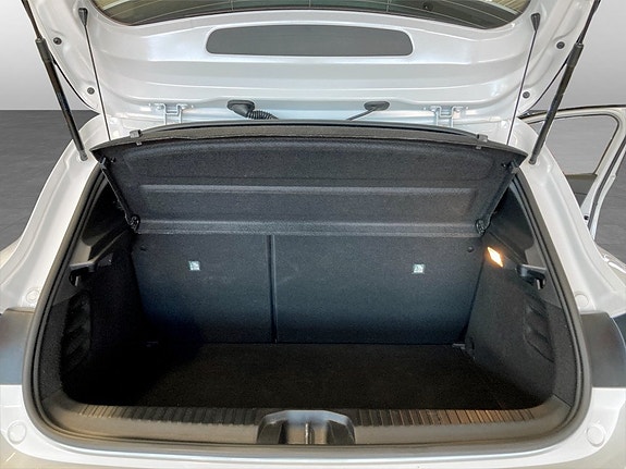 Mitsubishi Colt 15 of 15