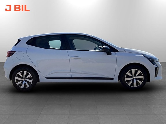 Mitsubishi Colt 13 of 15
