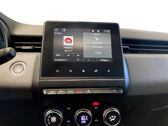 Mitsubishi Colt 9 of 15