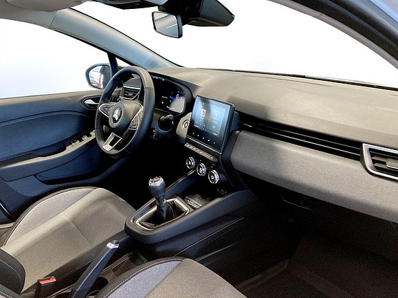 Mitsubishi Colt 11 of 15