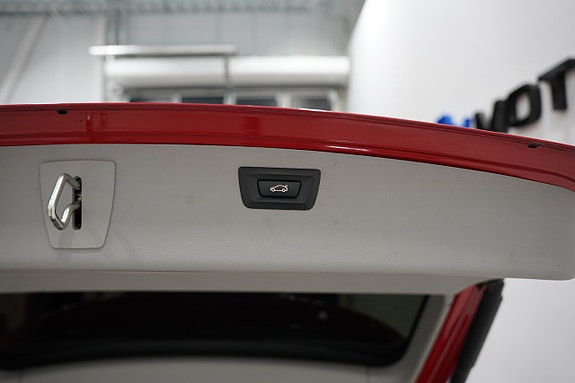 BMW 320 19 of 19