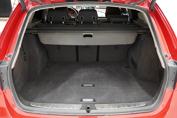 BMW 320 18 of 19