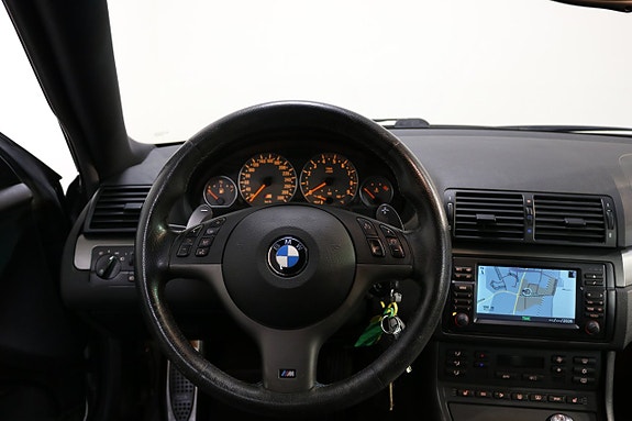 BMW M3 10 of 25