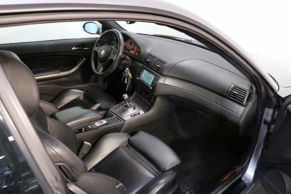 BMW M3 16 of 25