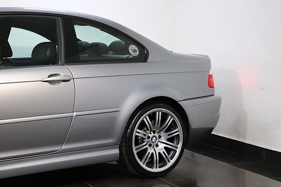 BMW M3 25 of 25