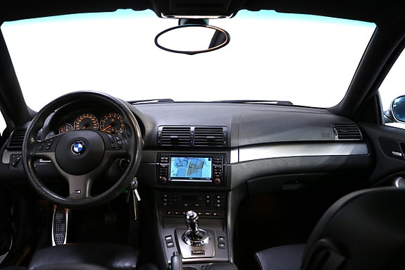 BMW M3 12 of 25