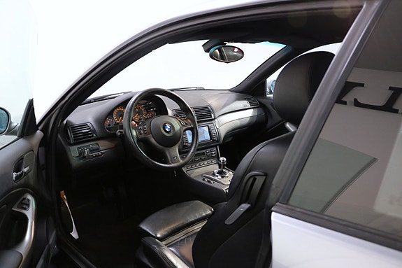 BMW M3 7 of 25