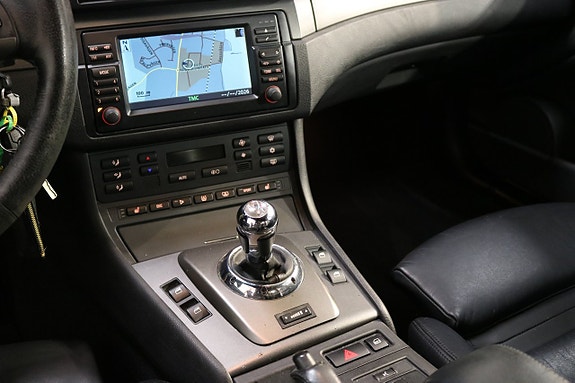 BMW M3 13 of 25