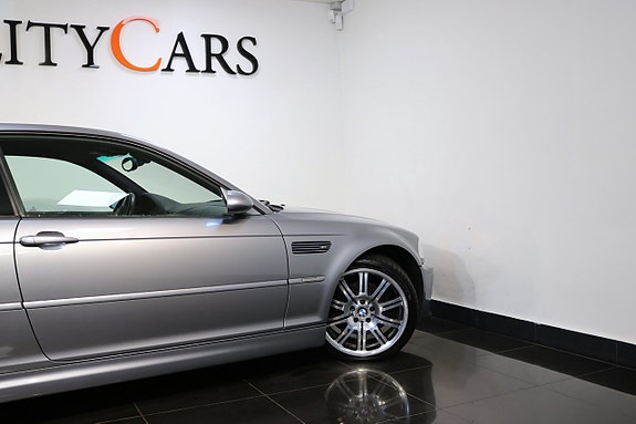 BMW M3 24 of 25
