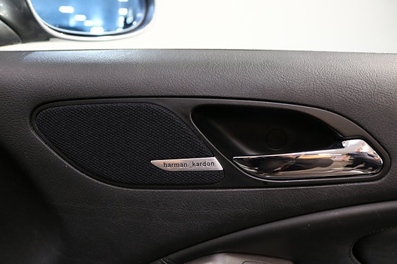 BMW M3 18 of 25