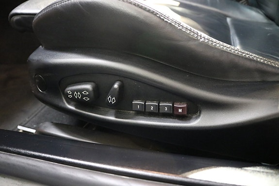 BMW M3 9 of 25