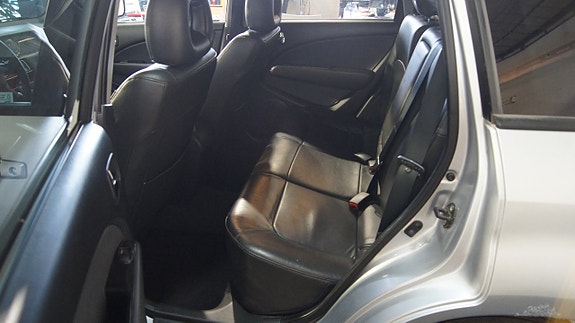 Mitsubishi Outlander 6 of 10