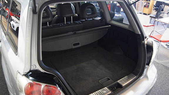 Mitsubishi Outlander 9 of 10