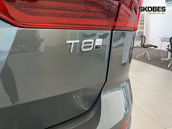 Volvo XC60 20 of 27