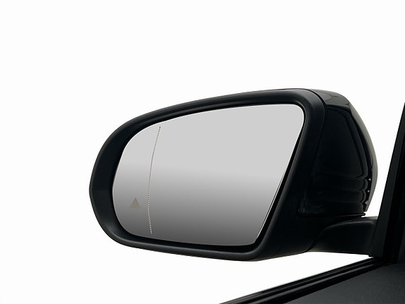 Mercedes-Benz EQB300 19 of 30