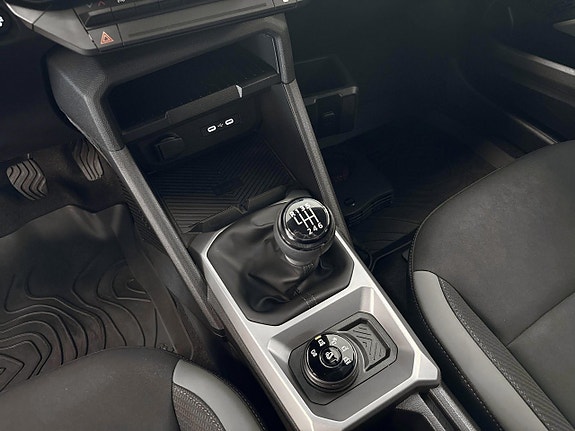 Dacia Duster 7 of 15