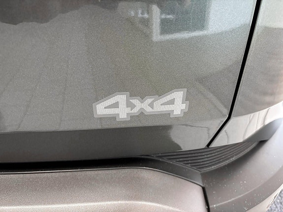 Dacia Duster 12 of 15
