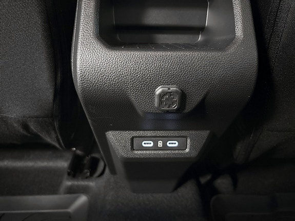 Dacia Duster 13 of 15