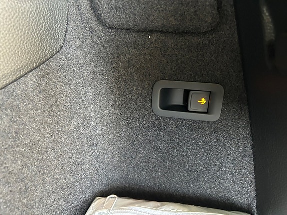 Skoda Karoq 17 of 18