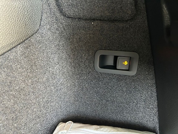 Skoda Karoq 17 of 18