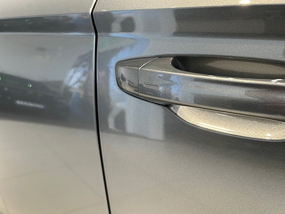 Skoda Karoq 16 of 18
