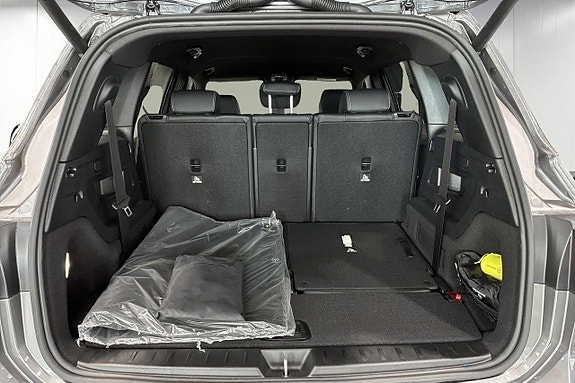 Mercedes-Benz B200 13 of 17