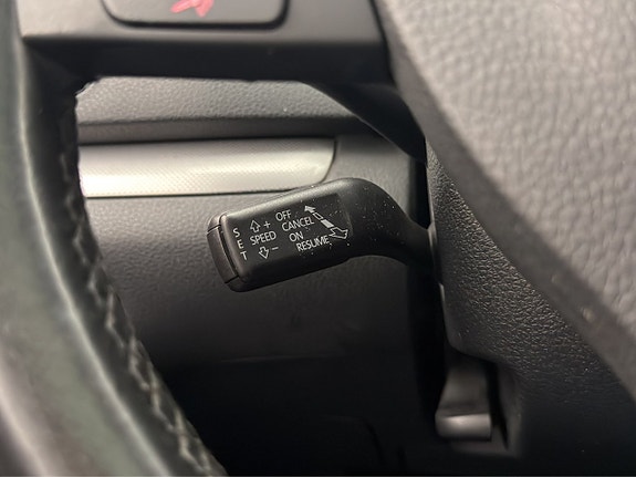 Volkswagen Sharan 15 of 30