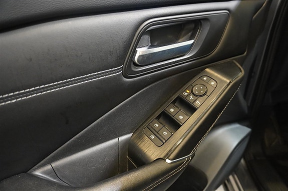 Nissan Qashqai 12 of 20