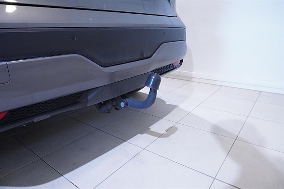 Nissan Qashqai 8 of 20