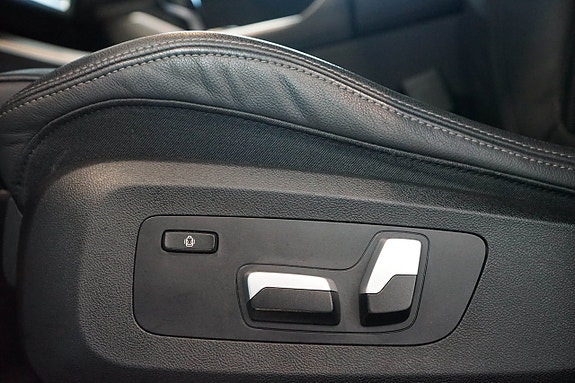 BMW X5 27 of 30