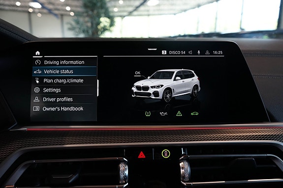 BMW X5 24 of 30