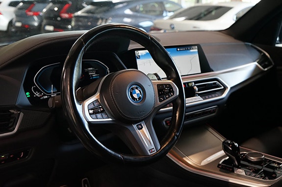 BMW X5 28 of 30