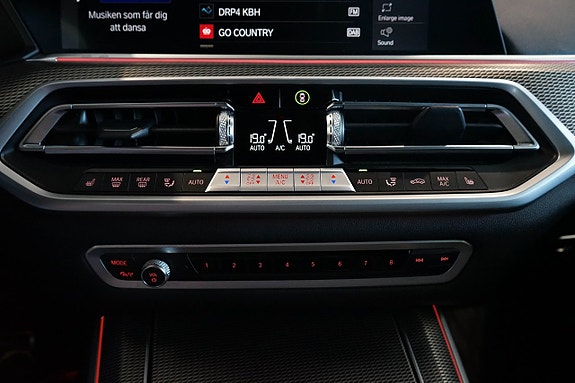 BMW X5 19 of 30