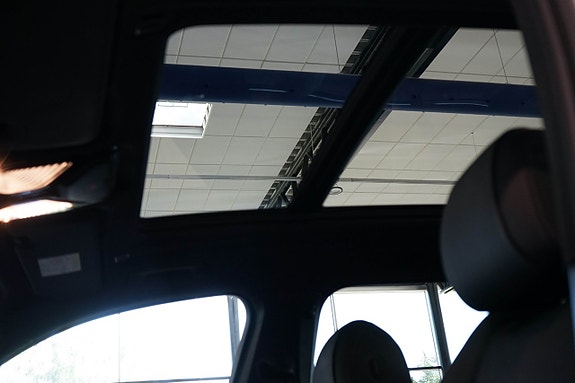 BMW X5 30 of 30