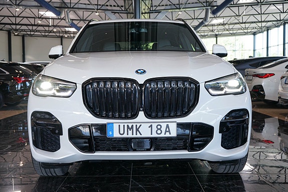 BMW X5 2 of 30