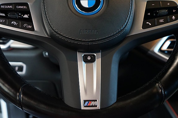 BMW X5 25 of 30