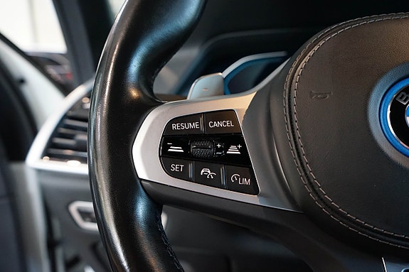 BMW X5 22 of 30